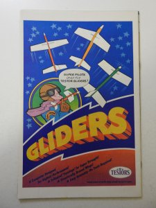 Black Panther #11 (1978) FN/VF Condition!