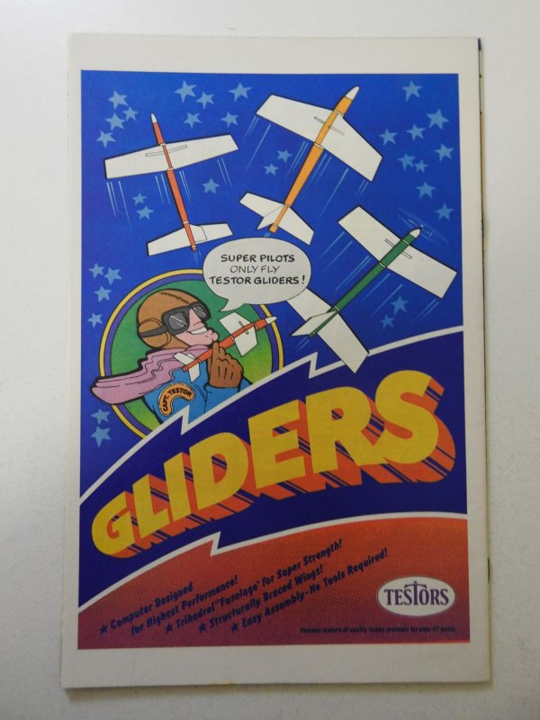 Black Panther #11 (1978) FN/VF Condition!