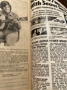 The X-Men #108 (1977) Armageddon now John Byrne