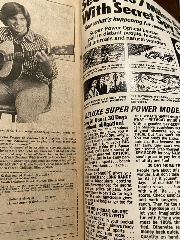 The X-Men #108 (1977) Armageddon now John Byrne