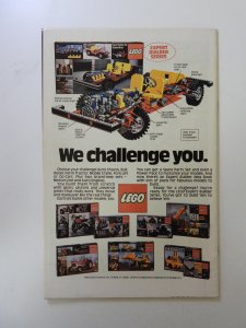 The X-Men #139 (1980) VF condition