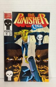 The Punisher #60 (1992)