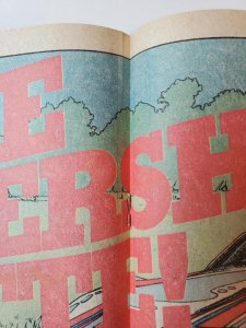 Marvel Team-Up #82 (1979)