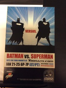 Batman: The 10-Cent Adventure  (2002) (VF)