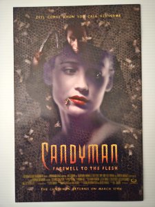 Amazing X-Men #2 (1995)