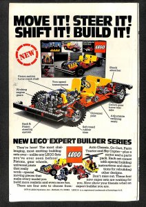 What If? #13 FN- 5.5 Conan walked the earth today?