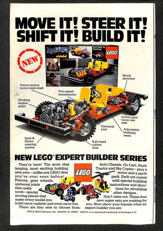 What If? #13 FN- 5.5 Conan walked the earth today?