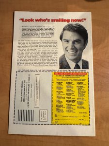 Conan the Barbarian #41 (1974)