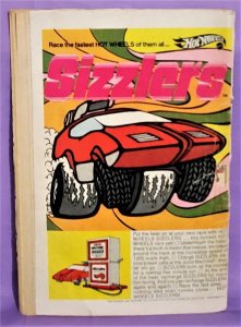 TEEN TITANS #29 Aqualad Ocean Master Nick Cardy (DC 1970) 