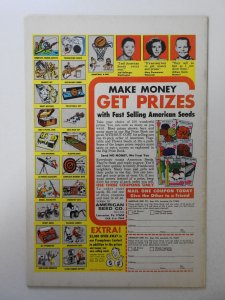 The Avengers #63 (1969) FN Condition!