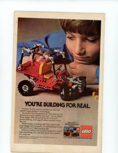 Rom #37 - Of Knights And Space Knights! (8.0/8.5) 1982