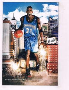 The Brotherhood # 1 NM Marvel Comic Book X-Men Wolverine Deadpool X-Force J74