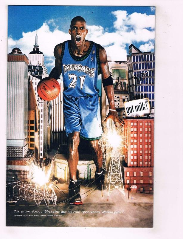 The Brotherhood # 1 NM Marvel Comic Book X-Men Wolverine Deadpool X-Force J74