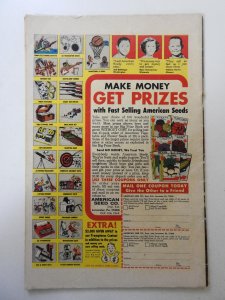 Thor #151  (1968) VG Condition!