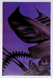 Aliens (Vol. 2) #1 (Aug 1989, Dark Horse) FN+