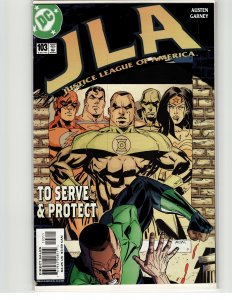 Lot of 49 Comics (See Description) Justice League, Iron Man, Incredible Hulk,...