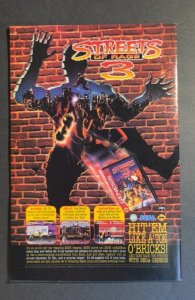 Giant Size Freex (1994)