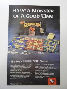 The Amazing Spider-Man #325 (1989) VF Condition!