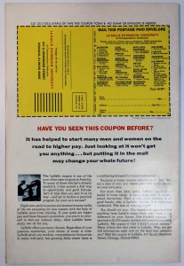 War is Hell #6 (6.0, 1973)