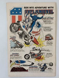 Daredevil #142 (1977)