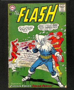 Flash #150