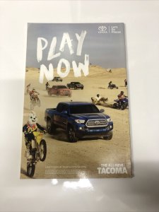 Titans Hunt (2015) TPB Vol # 1 • 100 Page Super Spectacular • DC Comics Haney