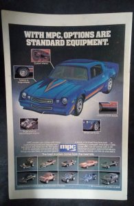 Wonder Woman #285 (1981)