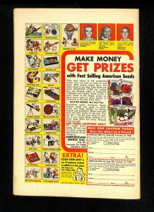 Incredible Hulk (1962) #140 1st Jarella!