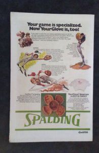 The Inhumans #7 (1976)