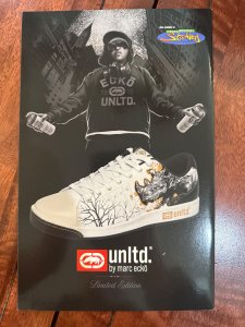 Captain America: The Chosen #1 (2007)