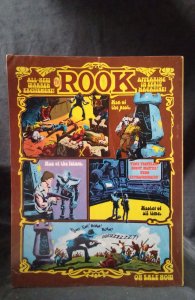 Vampirella #60 (1977)