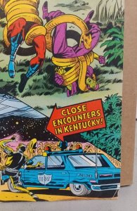 Captain Marvel #60 (1979). H02