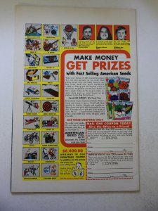 The Witching Hour #30 (1973) FN/VF Condition