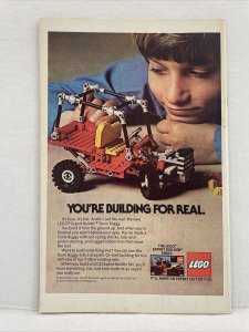 The New Teen Titans #27 