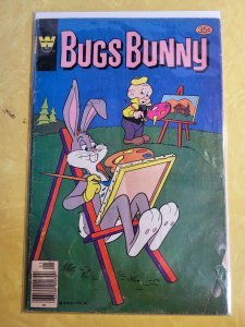 Bugs Bunny #204 (1979)