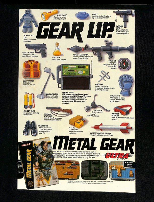 Amazing Spider-Man Annual #22 1st App. Speedball