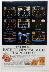 Marvel Team-Up #142 (9.2, 1984)