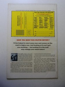 Fantastic Four #141 (1973) FN+ Condition