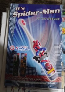 Incredible Hulk # 605 2010  Marvel disney GREG PAK SKAAR  SHE-HULK  BANNER & SON