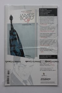 Red Sonja #1 Nerd Block (2017) NM