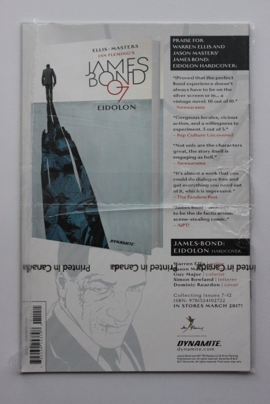 Red Sonja #1 Nerd Block (2017) NM