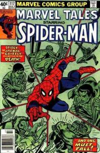 ...And One Will Fall!