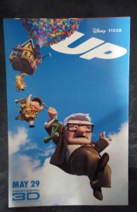 The Incredibles: Family Matters #2 Cover B (2009)