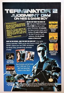 Archer & Armstrong #0 (July 1992 Valiant) VF/NM