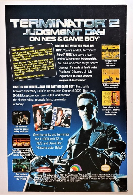 Archer & Armstrong #0 (July 1992 Valiant) VF/NM