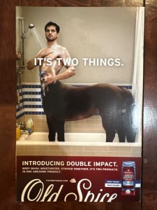 Secret Invasion: Thor #3 (2008)