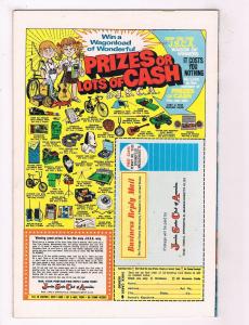 Marvel Spectacular #2 VG/FN Marvel Comics Comic Book Thor Sept DE38 AD11