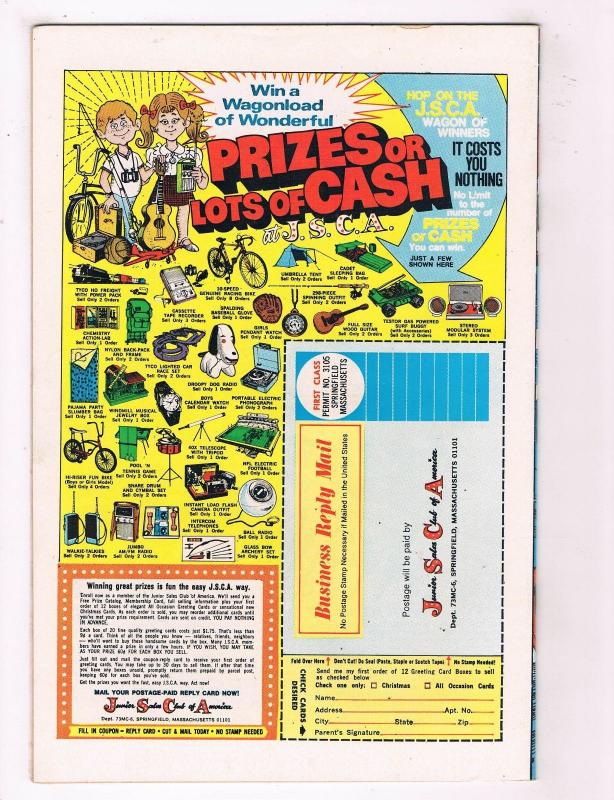 Marvel Spectacular #2 VG/FN Marvel Comics Comic Book Thor Sept DE38 AD11