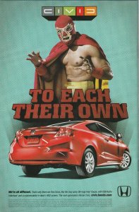 New Mutants #36 (2012) Marvel Comics ~ REGENESIS