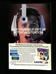 Incredible Hulk (1962) #377 1st Appearance Professor Hulk!